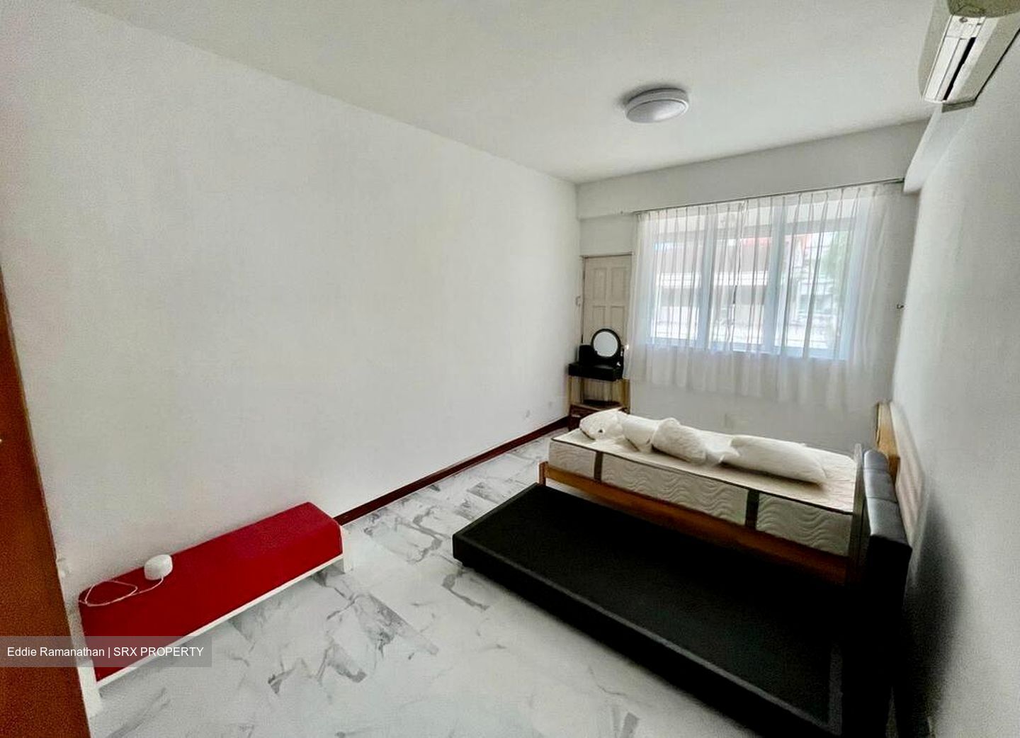 Jalan Elok (D9), Terrace #566295031
